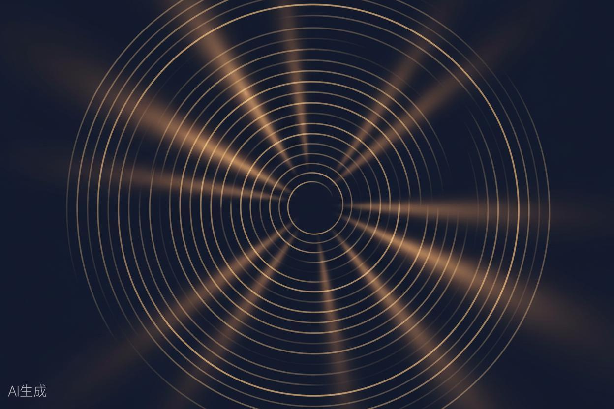 永州地下室防水堵漏